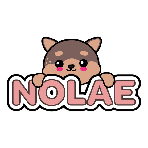 Nolae