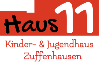 Haus 11