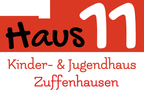 Haus 11