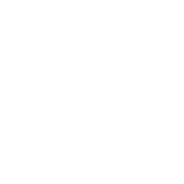 The Korner